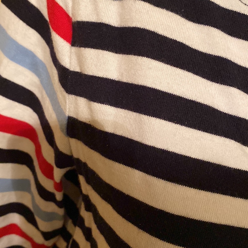 Talbots top - Picture 4 of 12